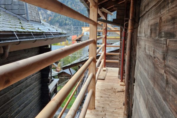 20251022_172921 20251022_172921