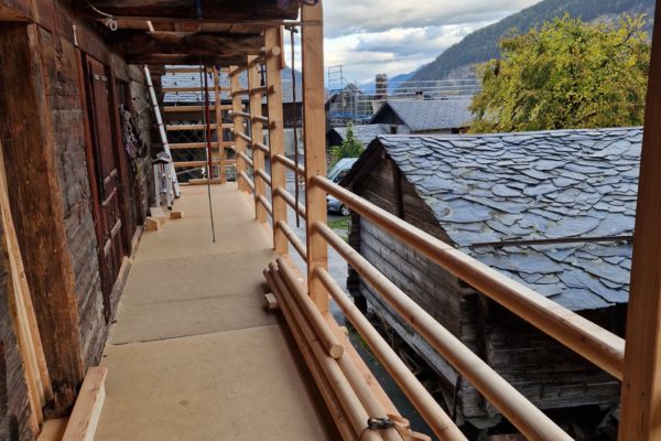 20251022_172947 20251022_172947