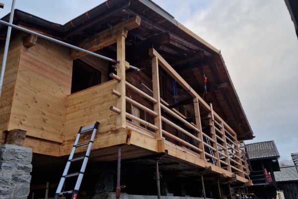 20251022_174518 20251022_174518