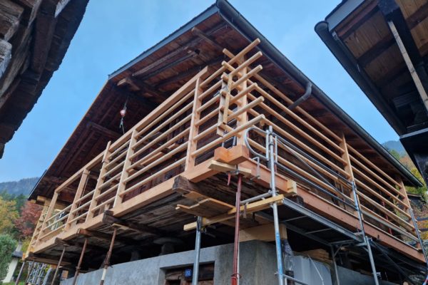 20251022_174553 20251022_174553