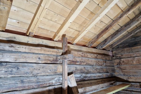 20251023_103735 20251023_103735