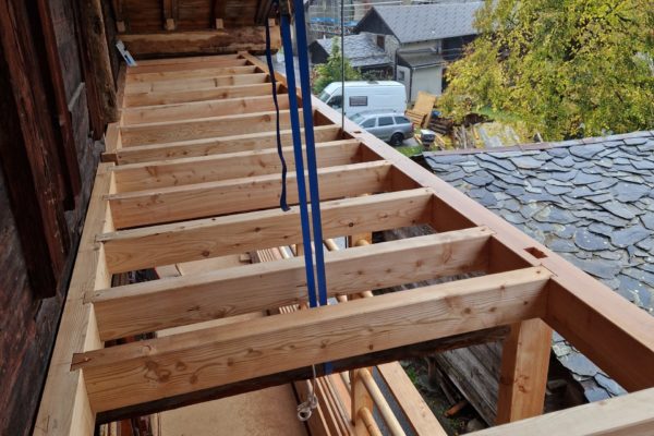 20251023_171515 20251023_171515