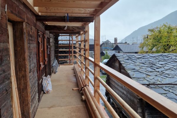 20251023_172511 20251023_172511