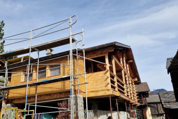 20251031_124513 20251031_124513