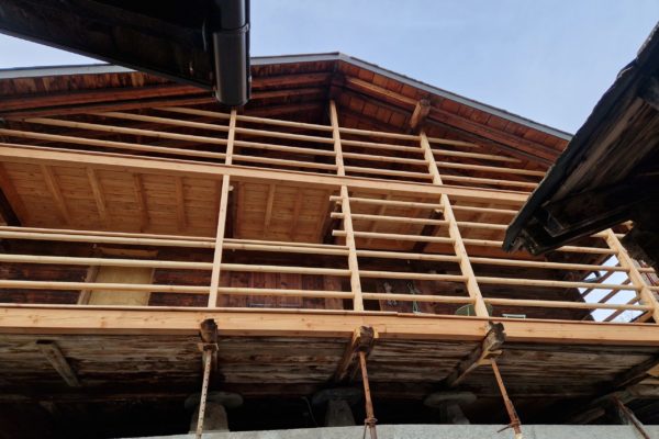 20251031_154259 20251031_154259