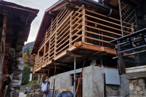 20251031_154316 20251031_154316