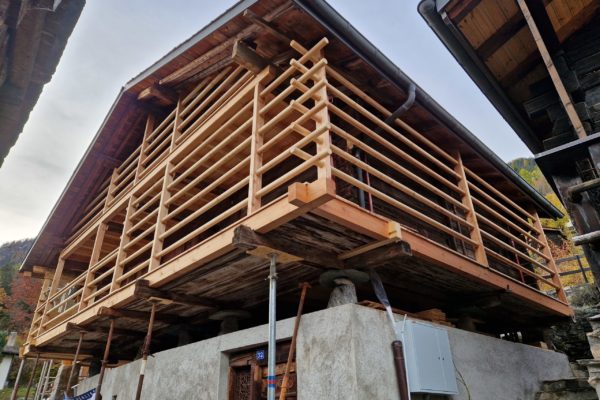 20251031_154325 20251031_154325