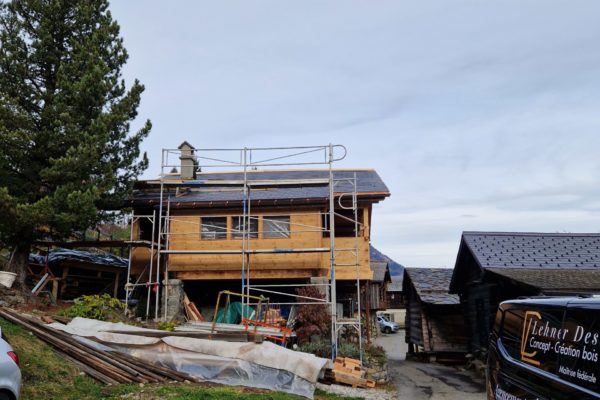 20251031_160650 20251031_160650