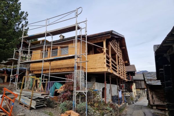 20251031_160705 20251031_160705