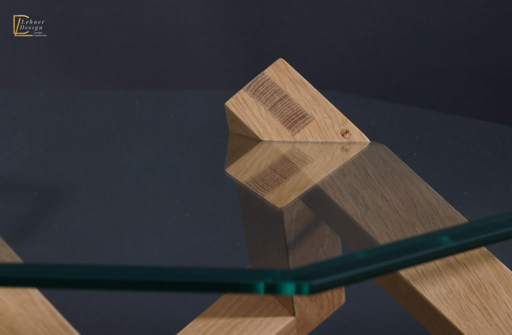 Agencement Lehner Design1