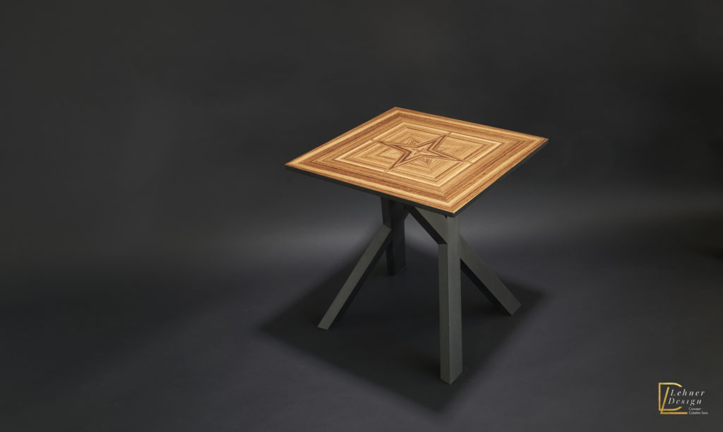 Agencement Lehner Design10