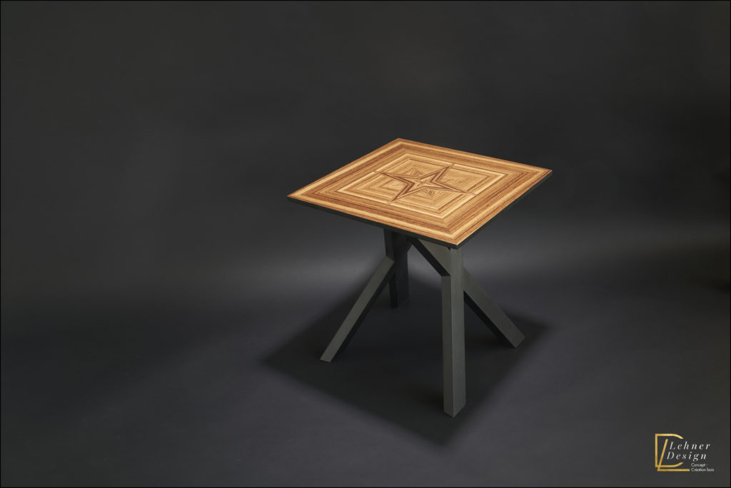 Agencement Lehner Design11