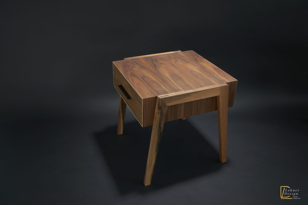 Agencement Lehner Design16