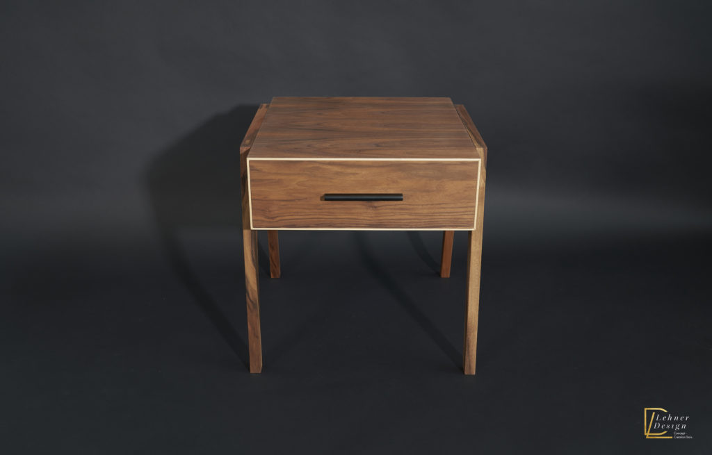 Agencement Lehner Design19