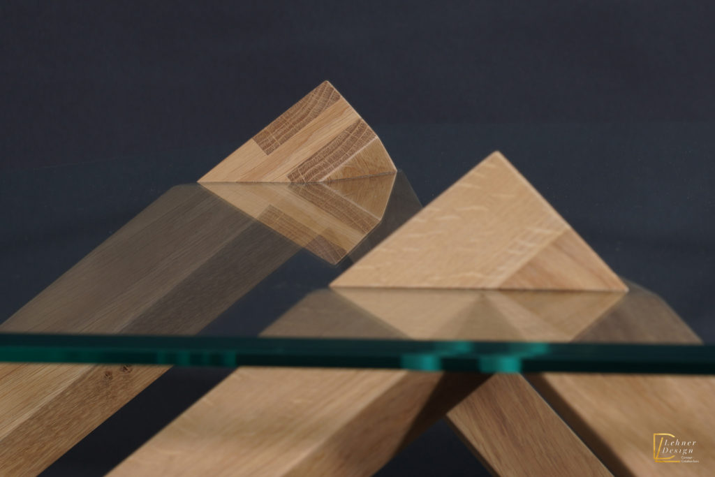 Agencement Lehner Design2