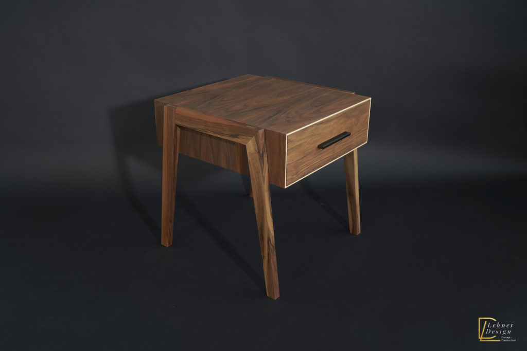 Agencement Lehner Design20