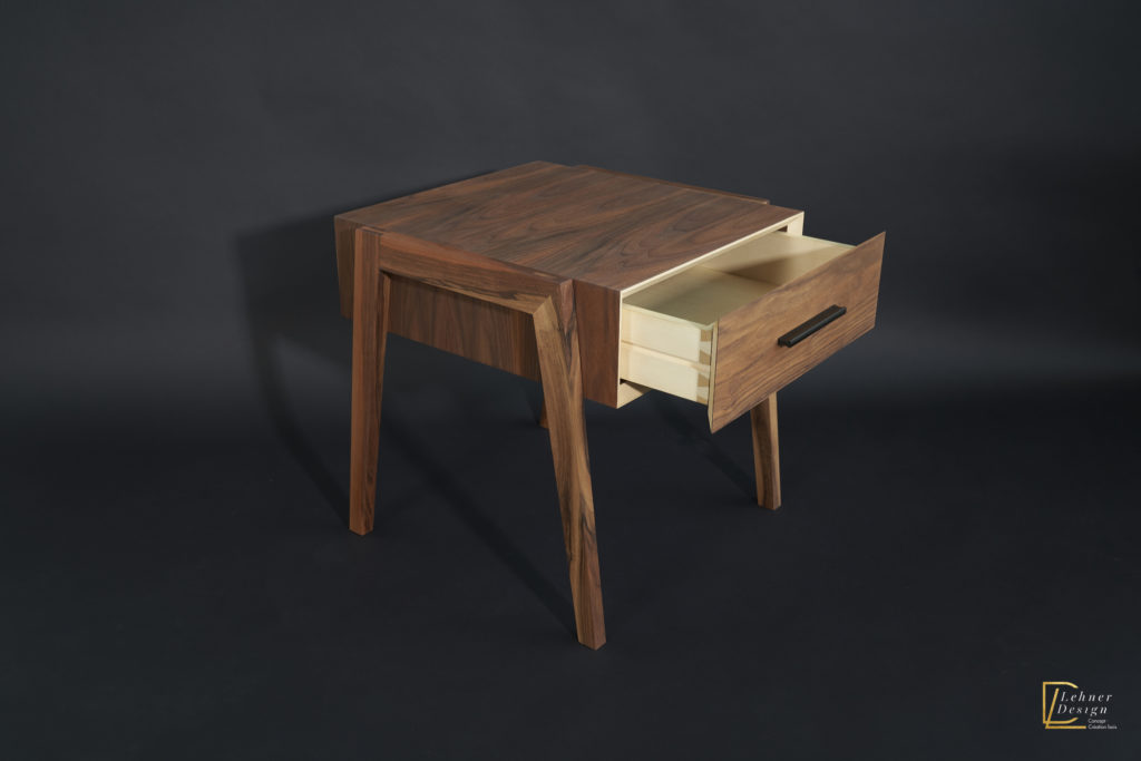 Agencement Lehner Design22