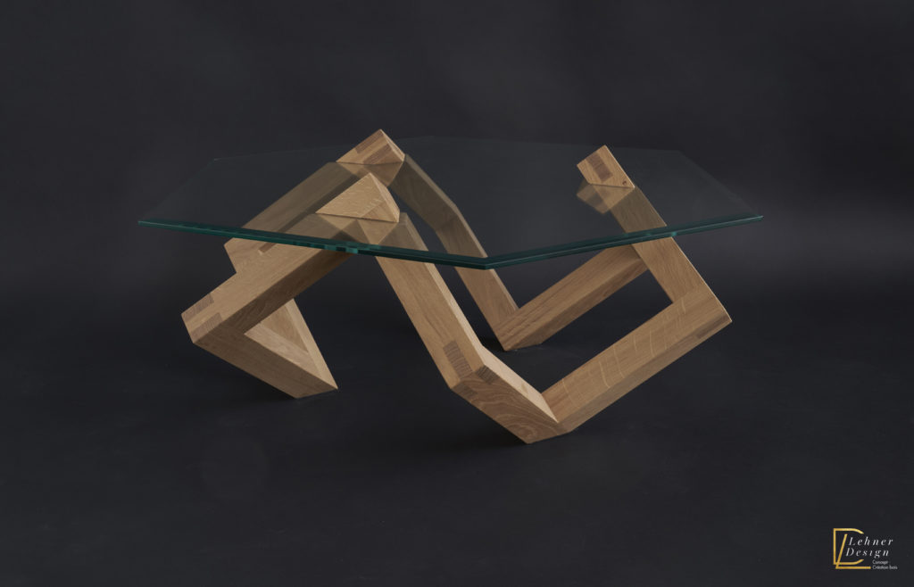 Agencement Lehner Design24