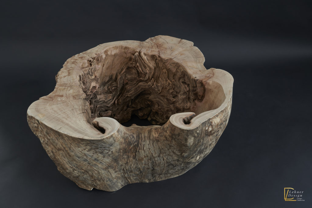 Agencement Lehner Design27