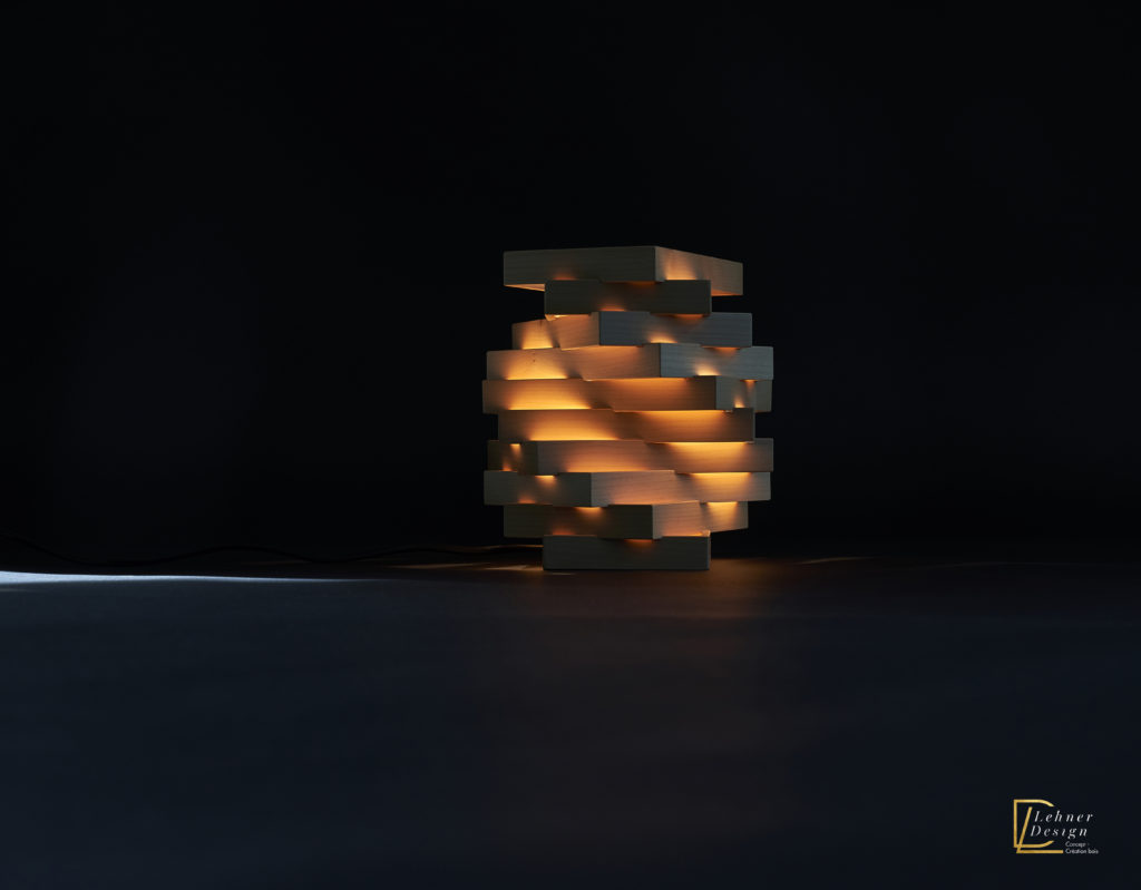 Agencement Lehner Design29