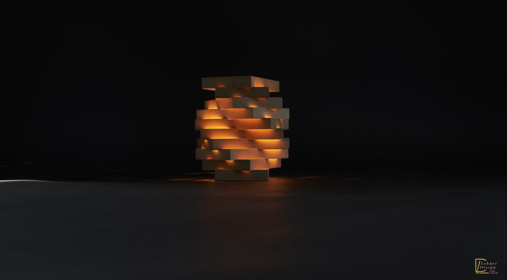 Agencement Lehner Design3