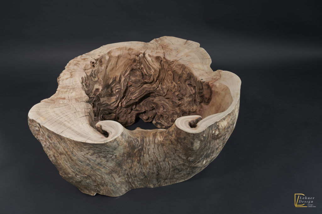 Agencement Lehner Design30