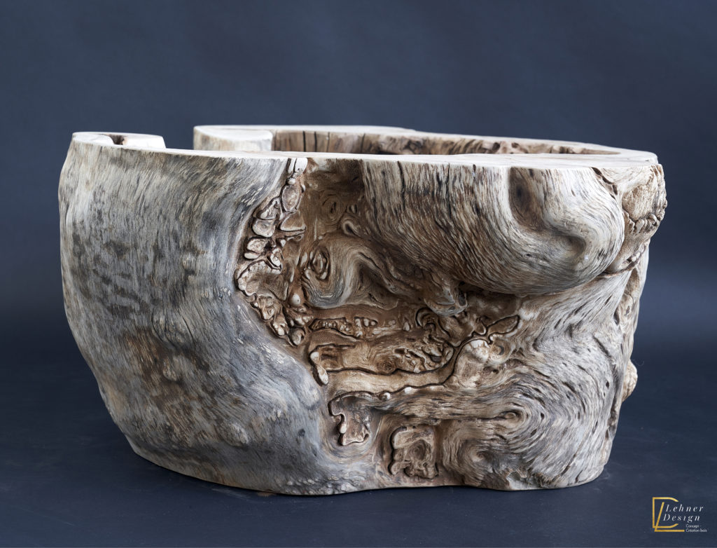 Agencement Lehner Design36