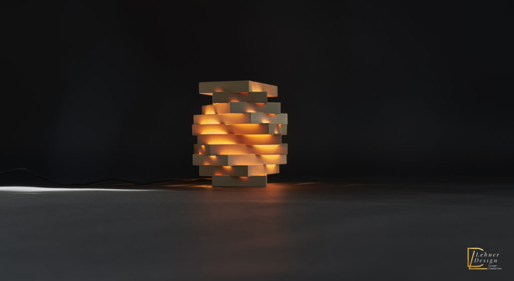 Agencement Lehner Design39