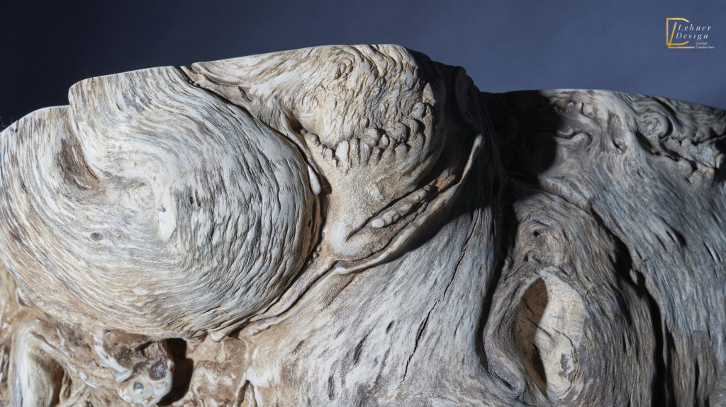 Agencement Lehner Design40