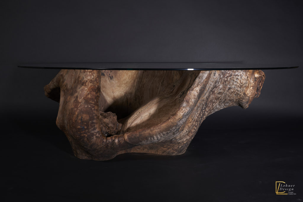 Agencement Lehner Design41