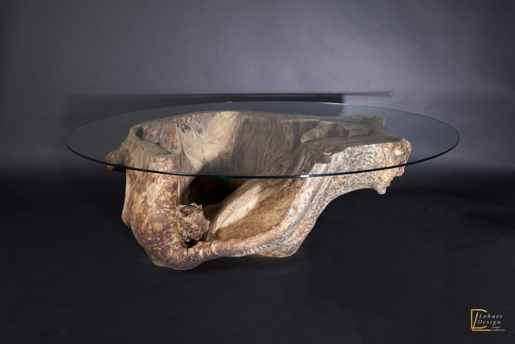 Agencement Lehner Design42