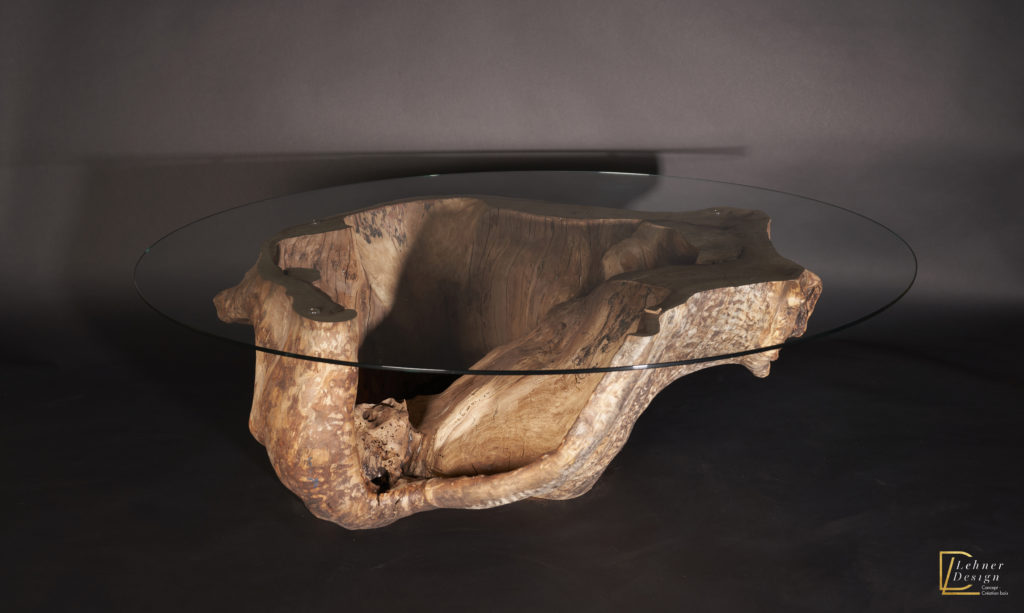 Agencement Lehner Design44