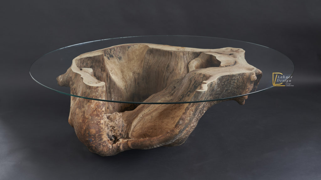 Agencement Lehner Design46