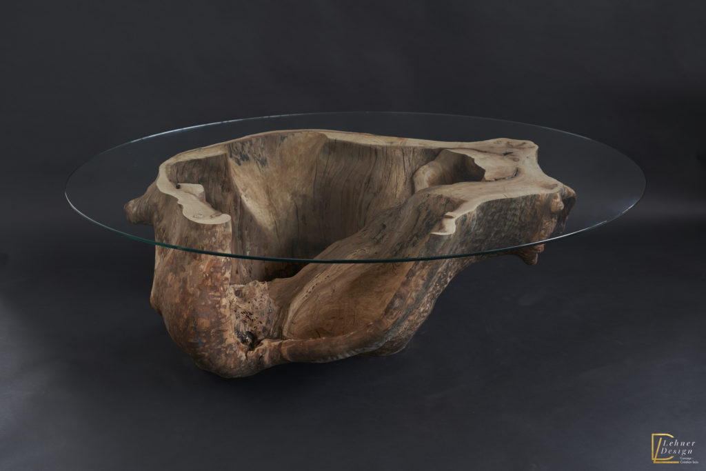 Agencement Lehner Design47