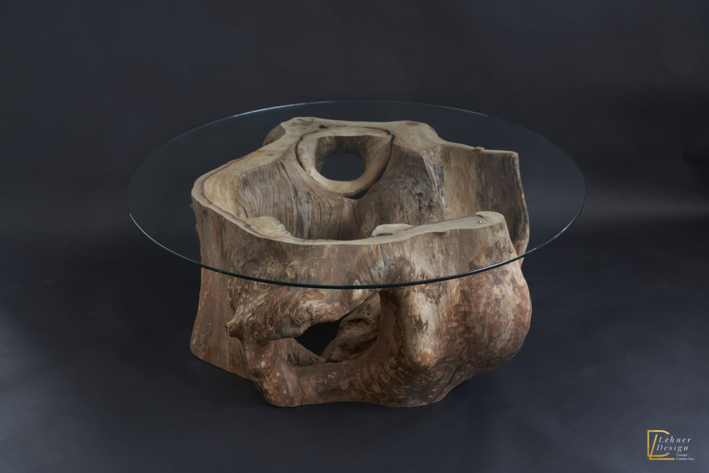 Agencement Lehner Design48