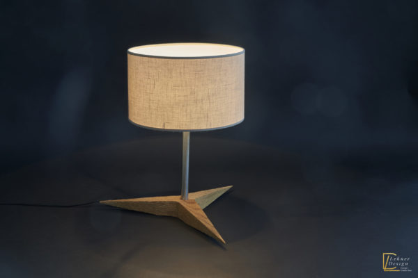 Agencement Lehner Design5 Agencement Lehner Design5