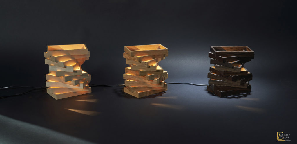 Agencement Lehner Design51