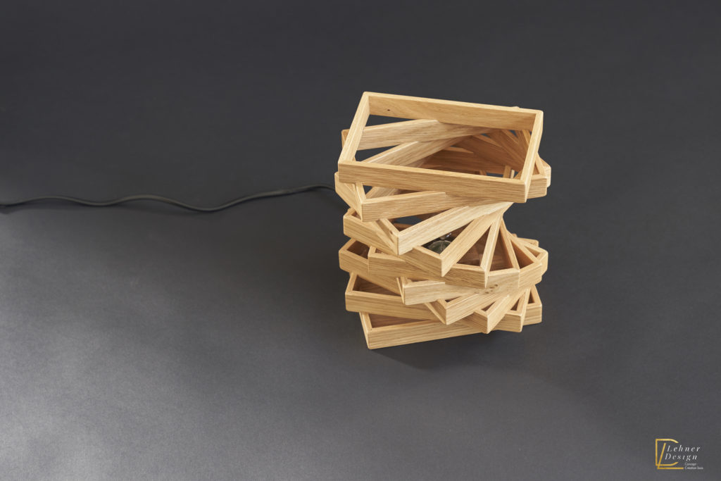 Agencement Lehner Design53