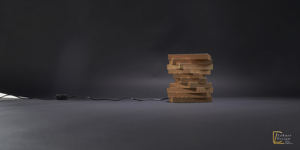 Agencement Lehner Design56