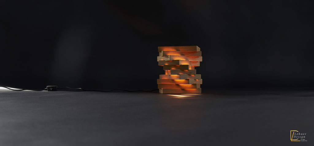 Agencement Lehner Design57