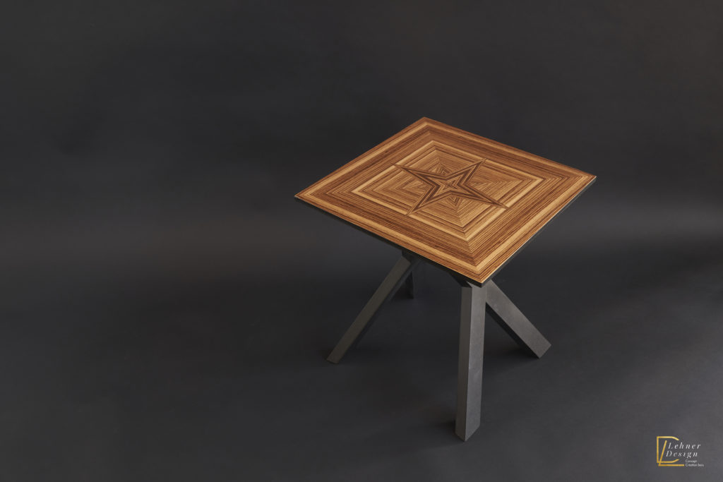 Agencement Lehner Design6