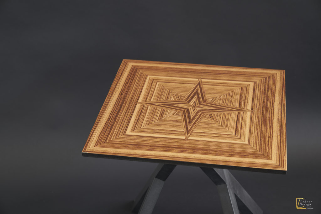 Agencement Lehner Design7