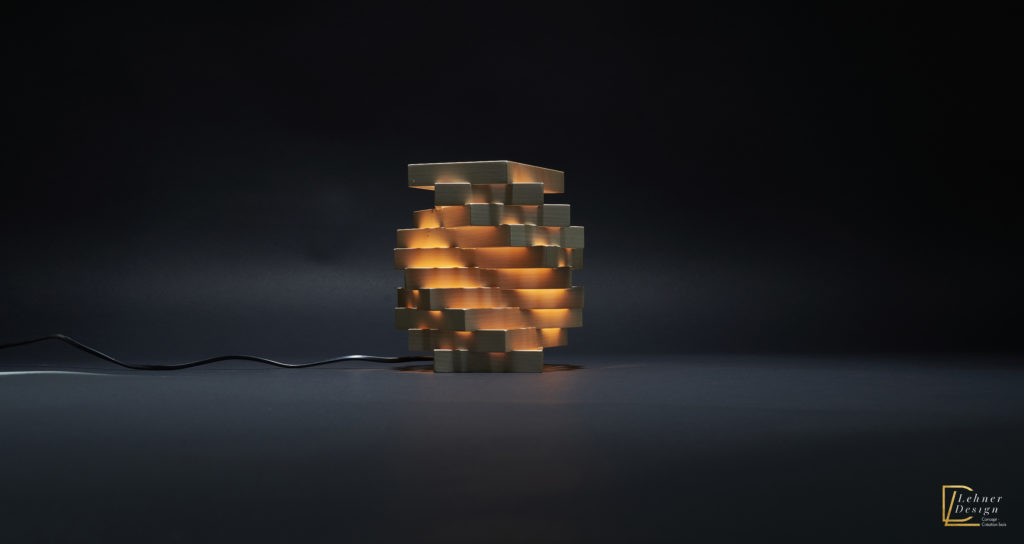 Agencement Lehner Design8