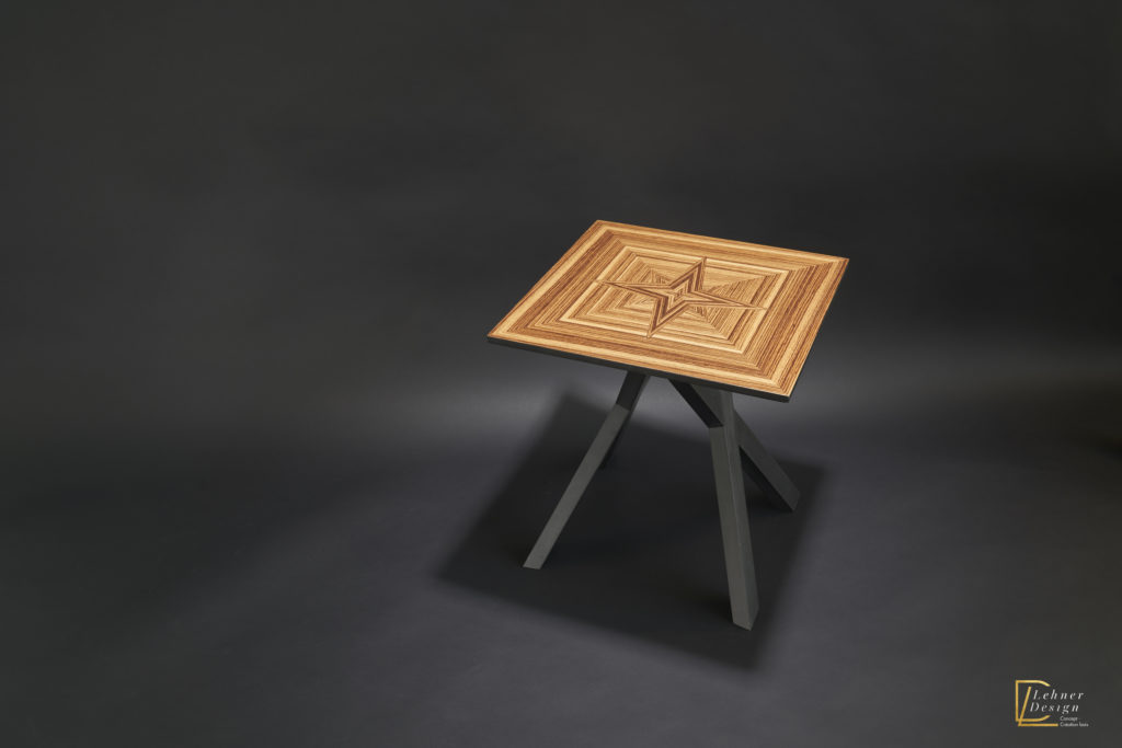 Agencement Lehner Design9