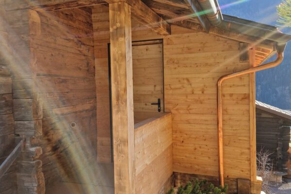 20251227_120124 20251227_120124