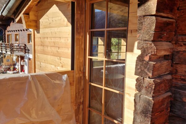 20251227_120316 20251227_120316