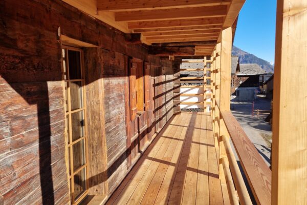 20251227_120330 20251227_120330