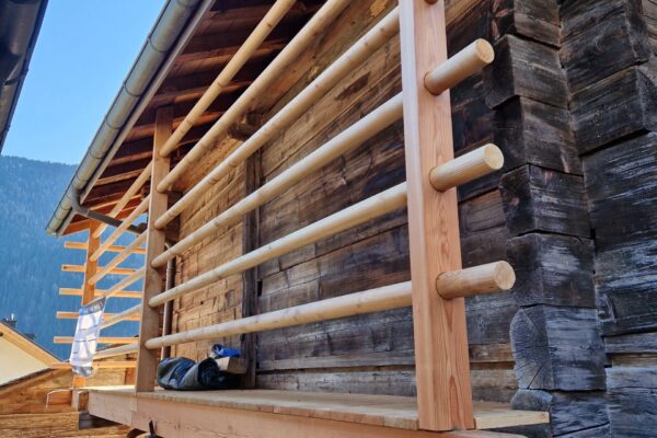 20251227_120420 20251227_120420