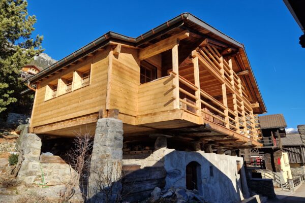 20251227_120540 20251227_120540