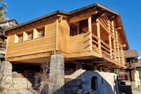 20251227_120549 20251227_120549